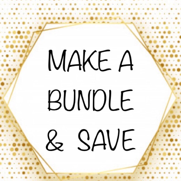 ✨✨NEW✨✨Chunky Chain Necklace, Cuban Link Necklace✨ - Picture 3 of 5